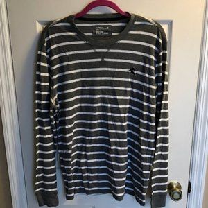 Men’s Express Waffle Tee